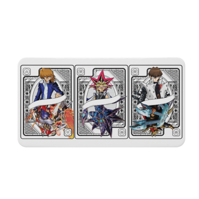 YuGiOh! – 2025 Mega-Pack Tin - Español