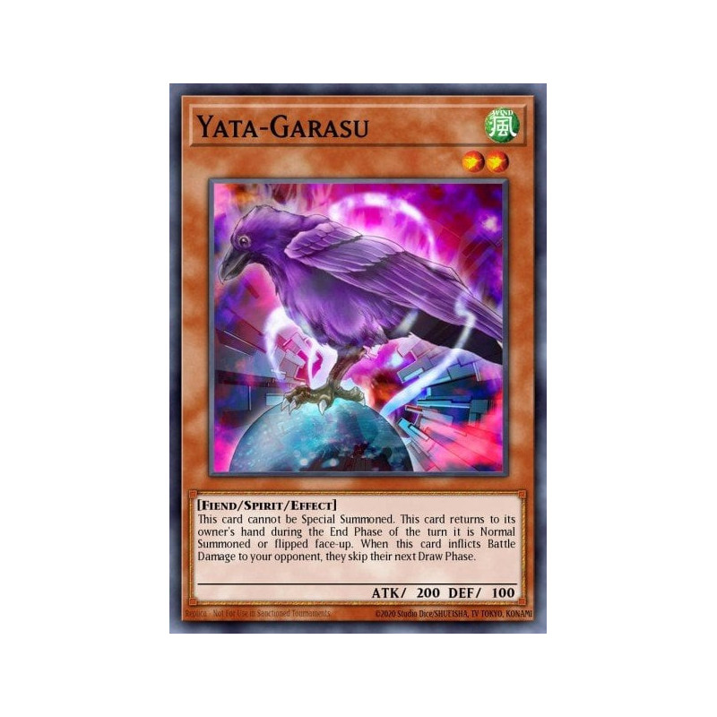 yugioh chain cards Yu-Gi-Oh FIENDISH CHAIN - SR03-EN036 - 1st Edition