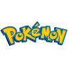 POKEMON COMPANY