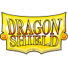 DRAGON SHIELD